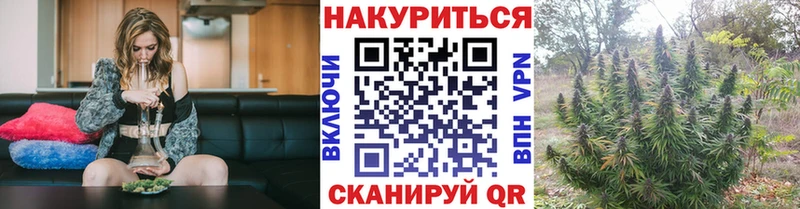 Где можно купить наркотики Семёнов Канабис  omg сайт  ГАШИШ  Альфа ПВП  Меф  COCAIN 
