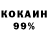 Кетамин VHQ Ludmila Kowert