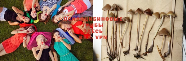 кокаин колумбия Арсеньев